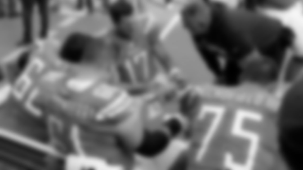 044_2019_BestOf_Offense