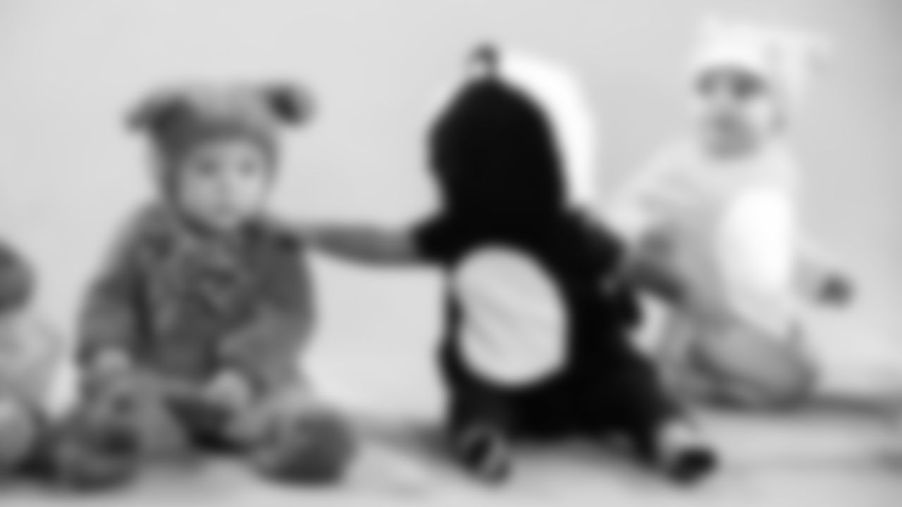 191022_Gallery_CME_111