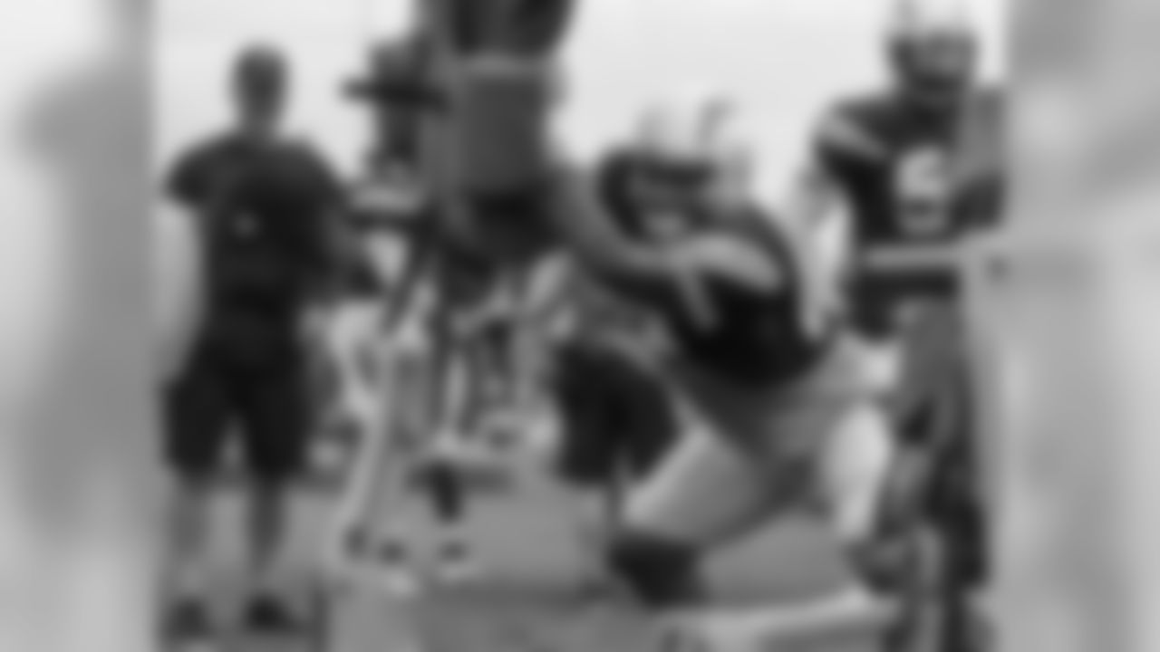 111617_practice_052.jpg