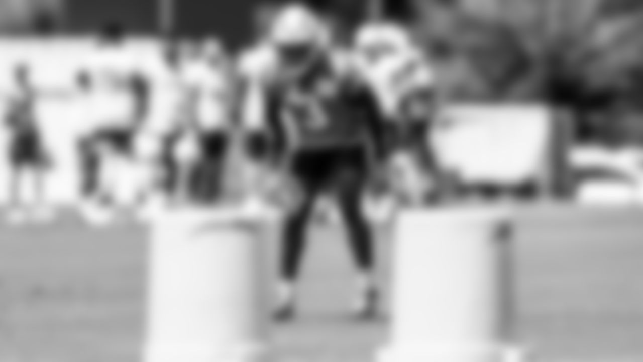220901_Gallery_047