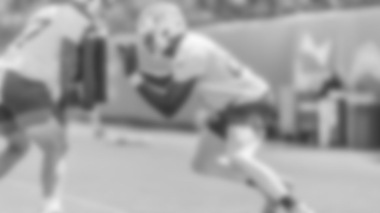 210908_Gallery_039