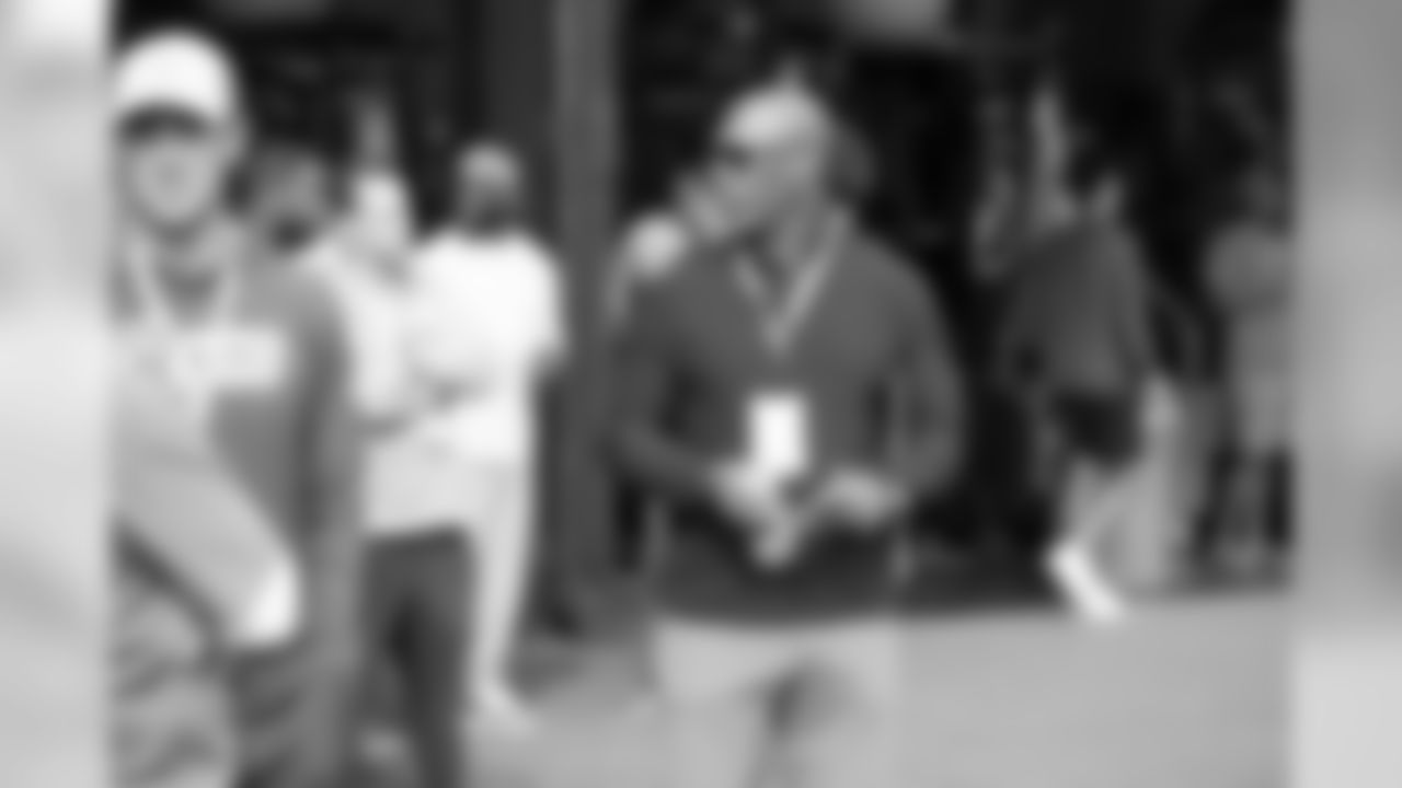 031919_UCLA_ProDay_372