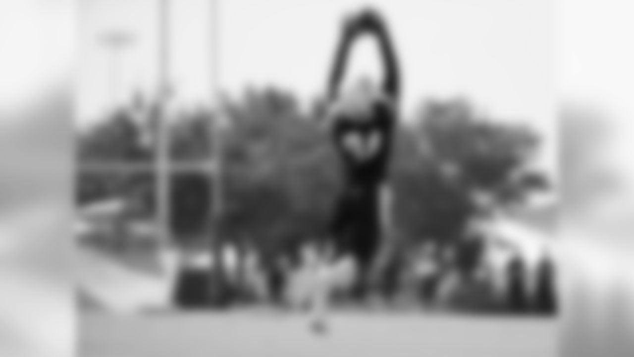 082217_Practice_079