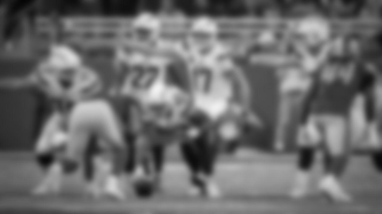 190915_LACvsDET_MN_322-55