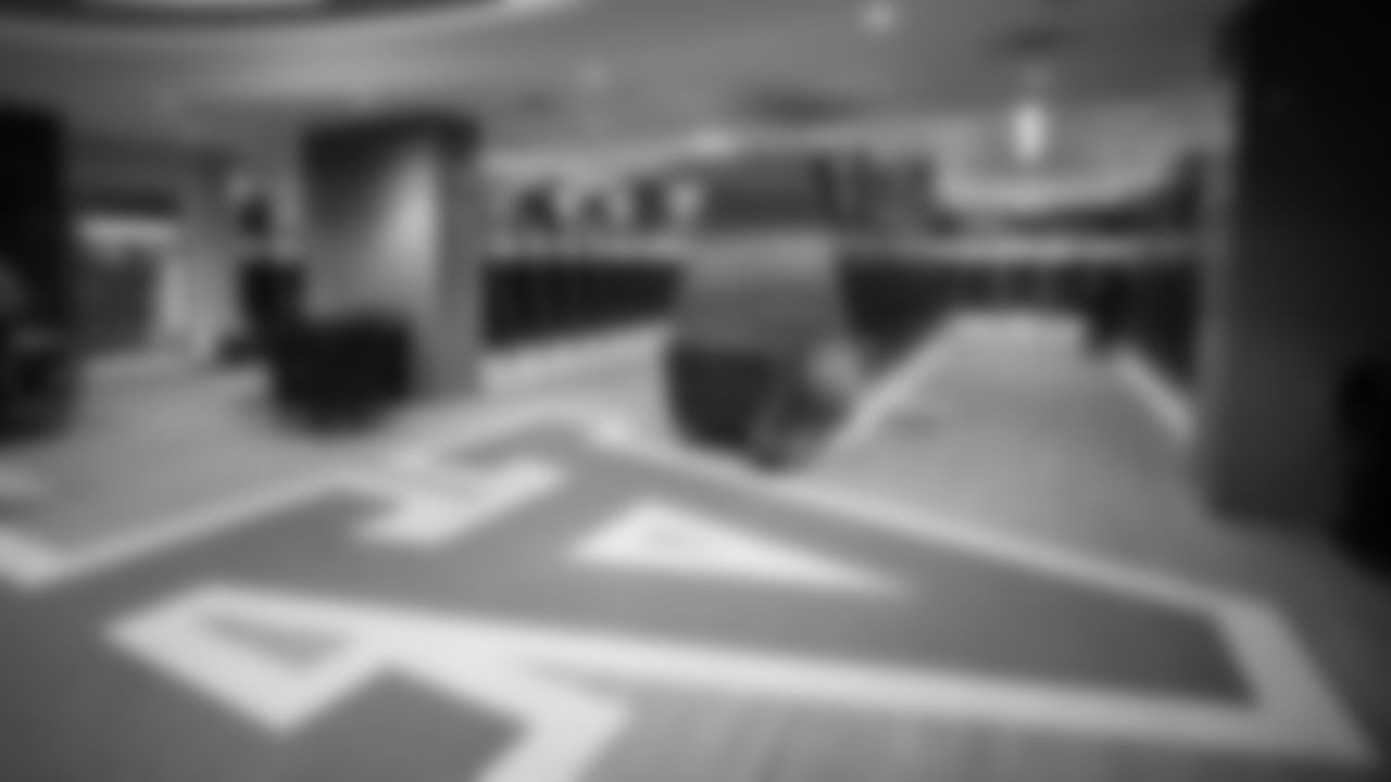 191112_Practice_MN_083-11