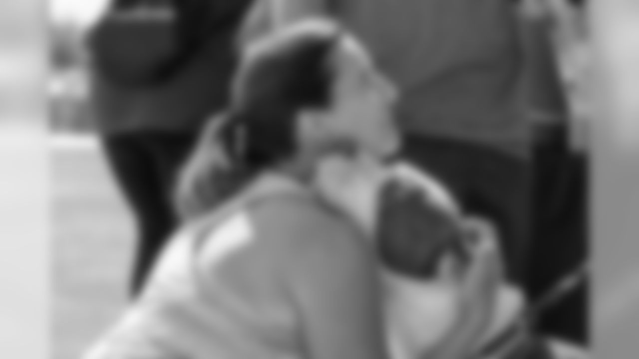 080419_Training_Camp_TN_3LAC7125
