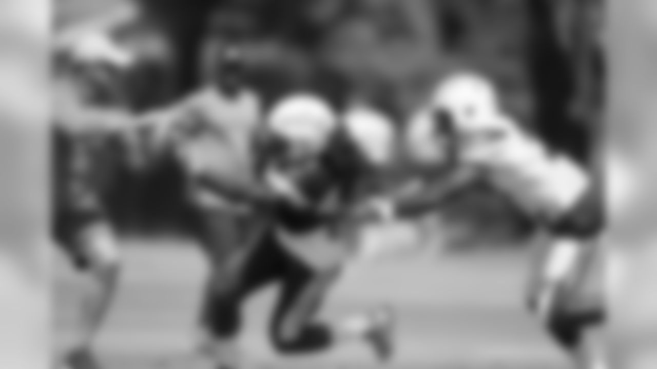 080718_Training_Camp_080