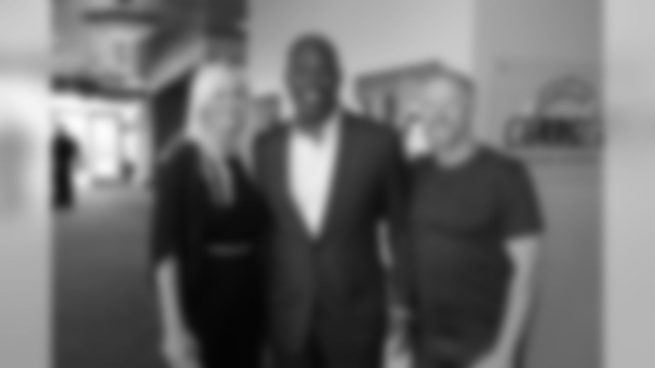 050318_chalk_talk_068.jpg