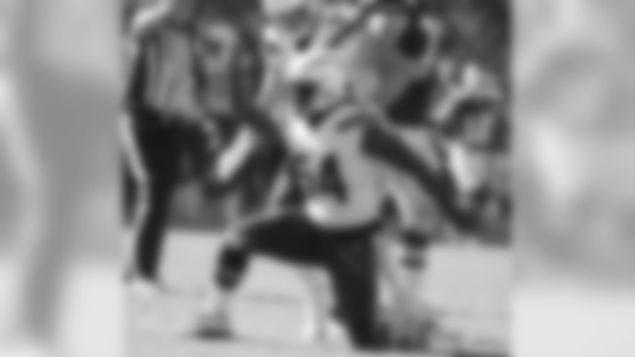 092417_kcvslac_gr_127_3.jpg