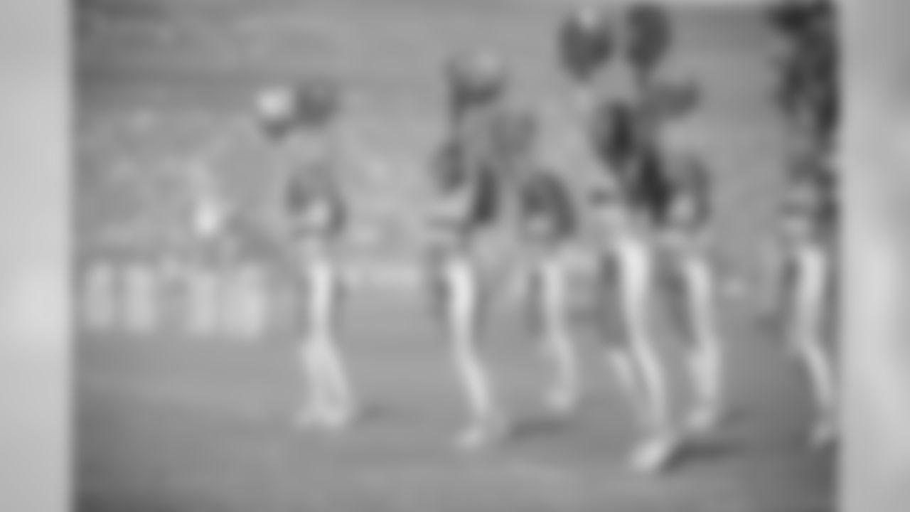 190908_INDvsLAC_EP_3109