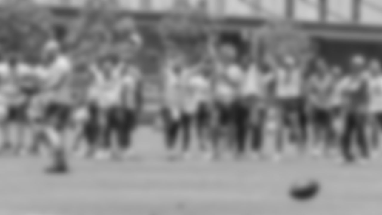 220615_Competition_Gallery_008