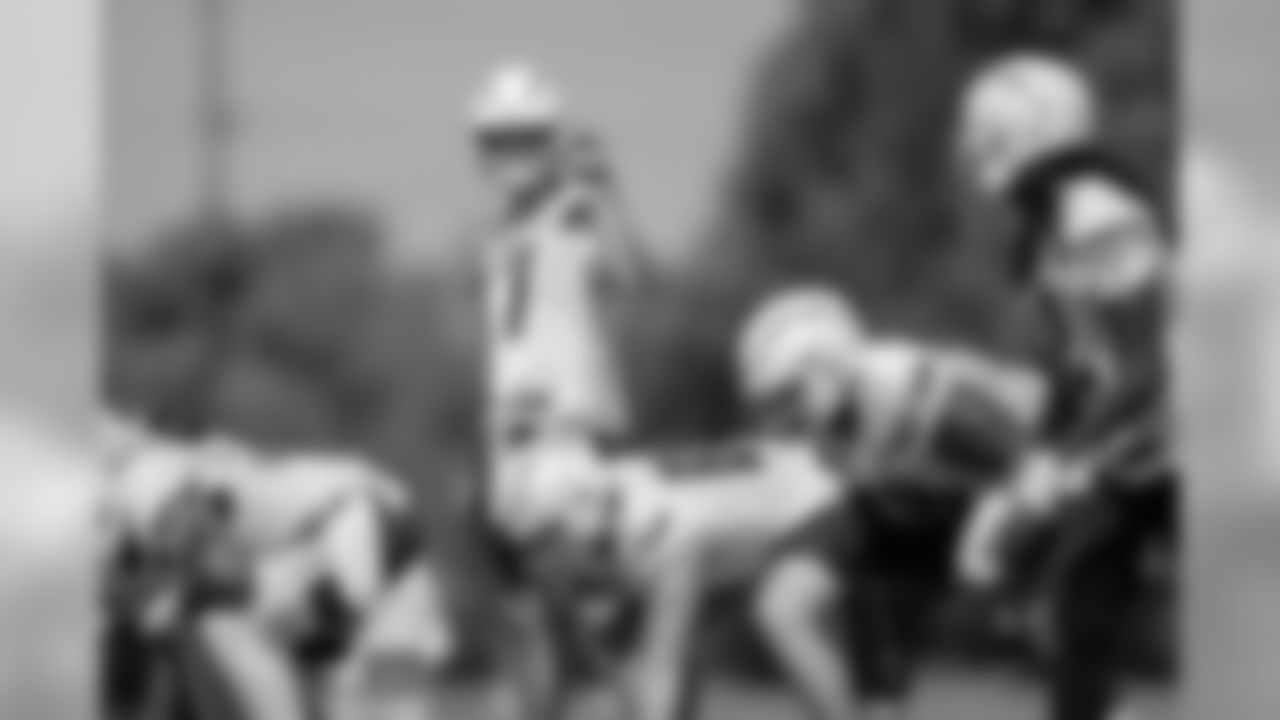 082219_Training_Camp188