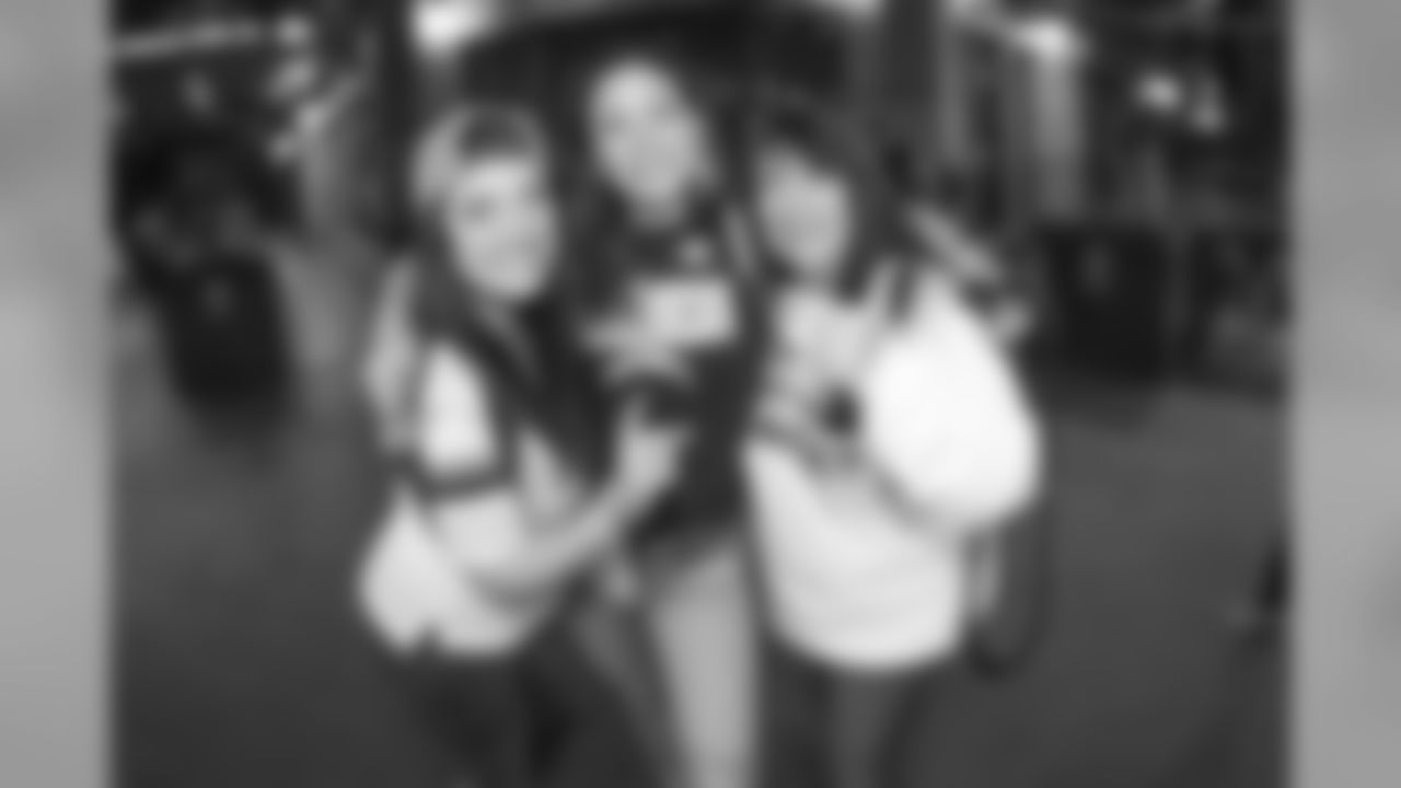 101820_Admiralty_Tank&Paddle_064