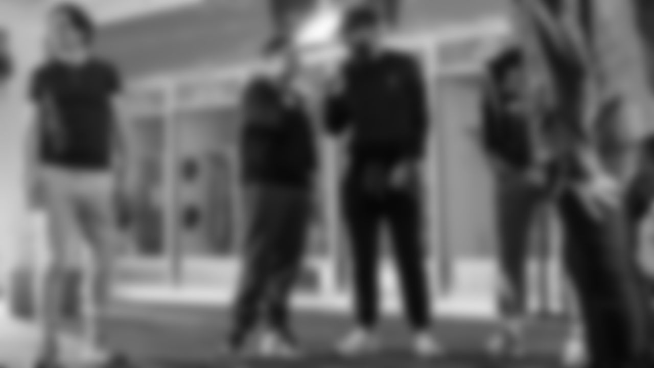 220527_Firme_Gallery_113