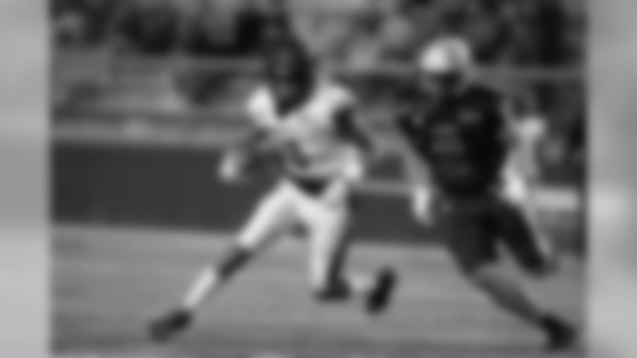 012619_OC_All_Star_Classic_074