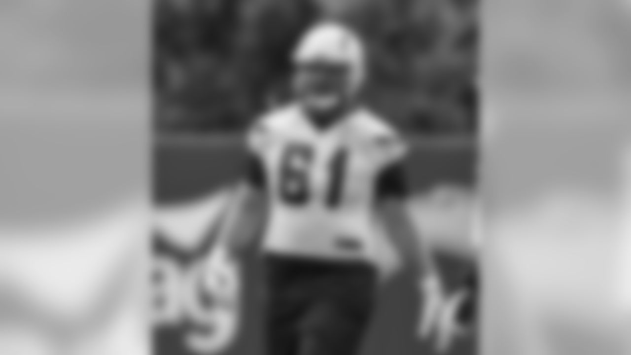 092017_practice_021.jpg