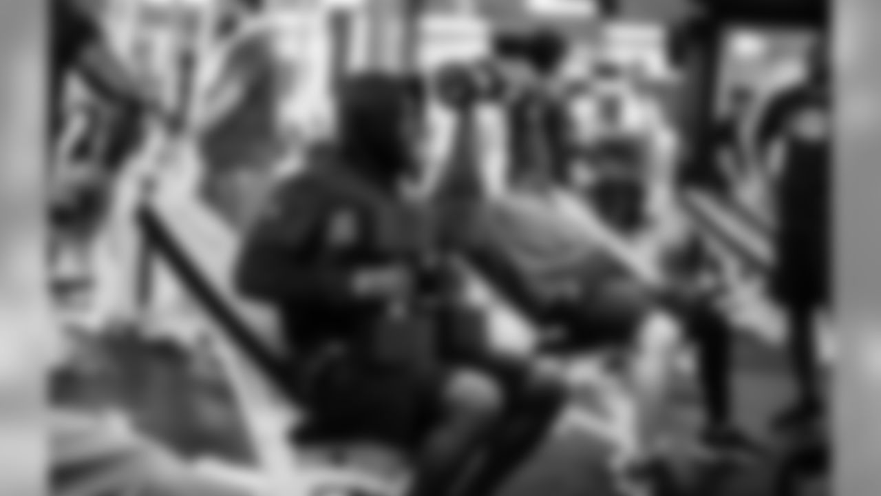 042319_OSP_Phase_1_043