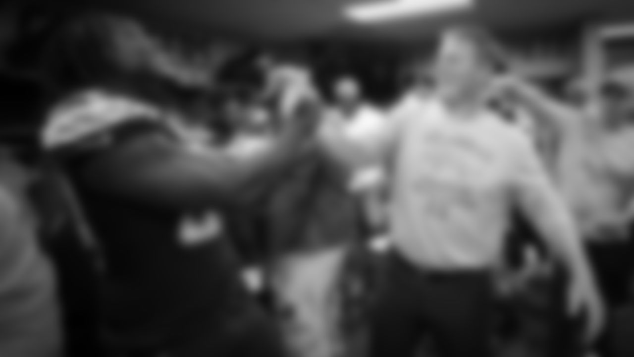 1103best_MN_901-97
