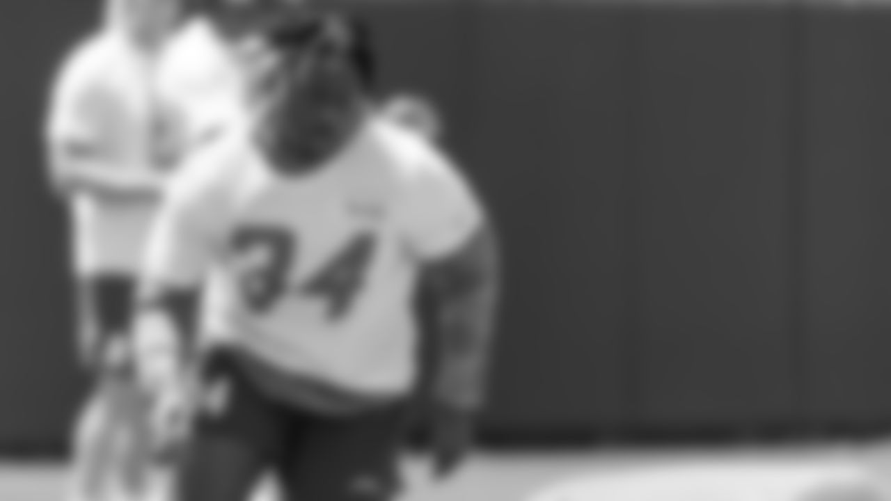 210524_Gallery_019