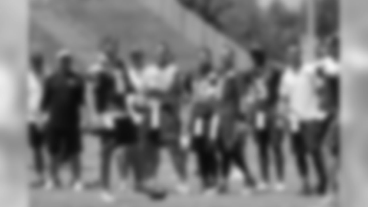 081817_practice_195.jpg