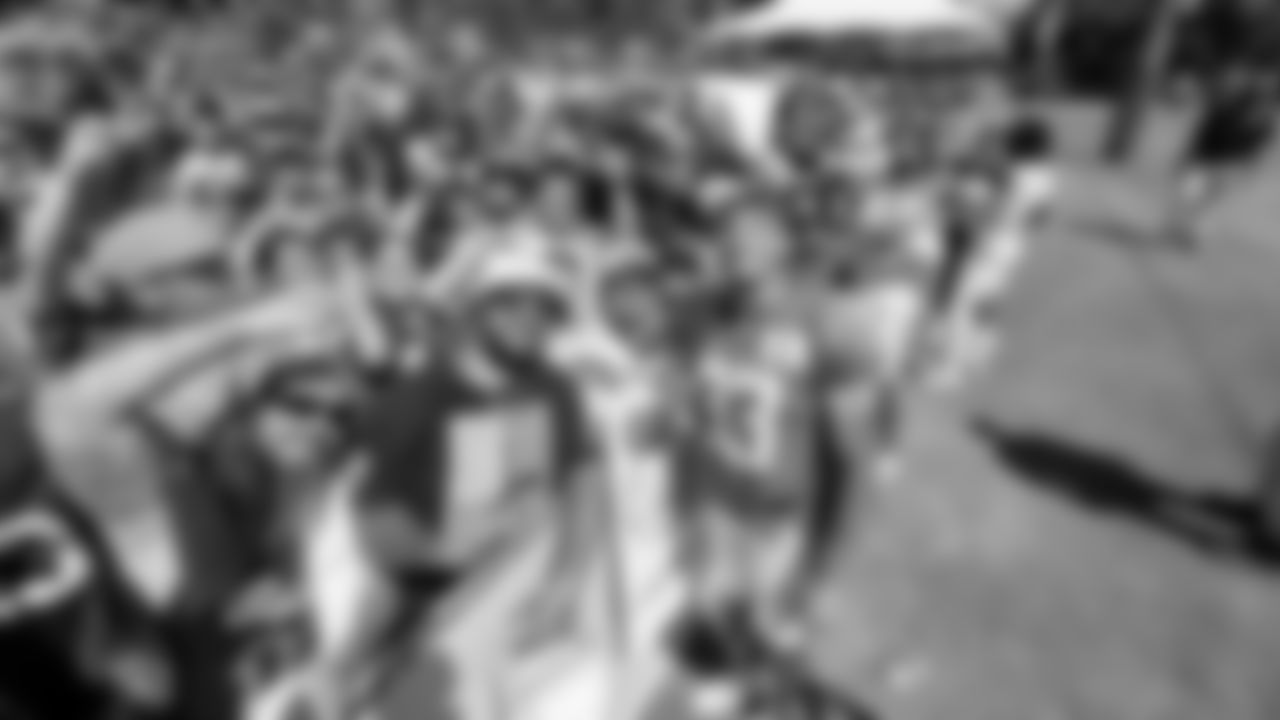 220806_TC_Day9_Gallery_115