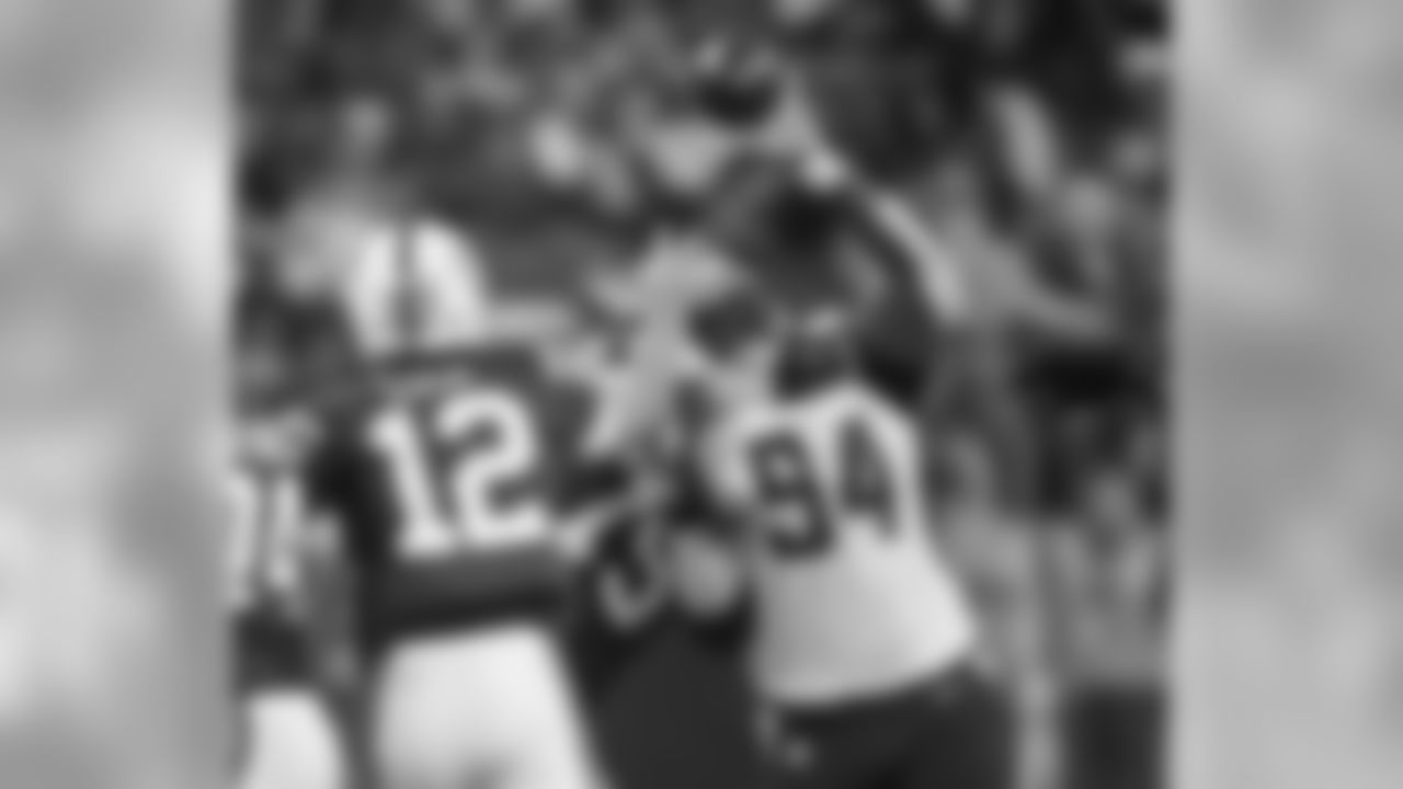 092516_sdvsind_mn_291.jpg