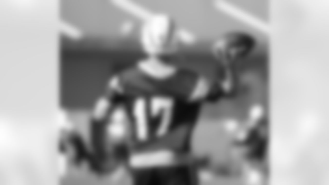 122717_practice_ec_026.jpg