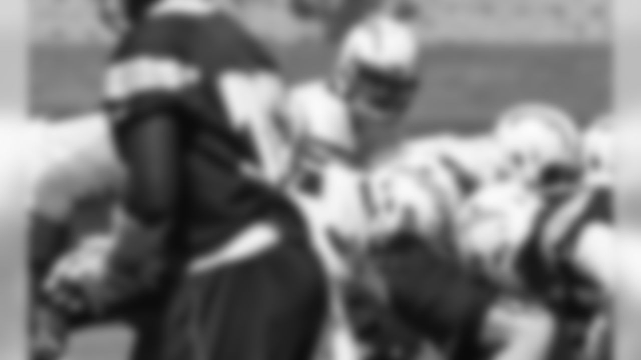 061517_practice_0026.jpg