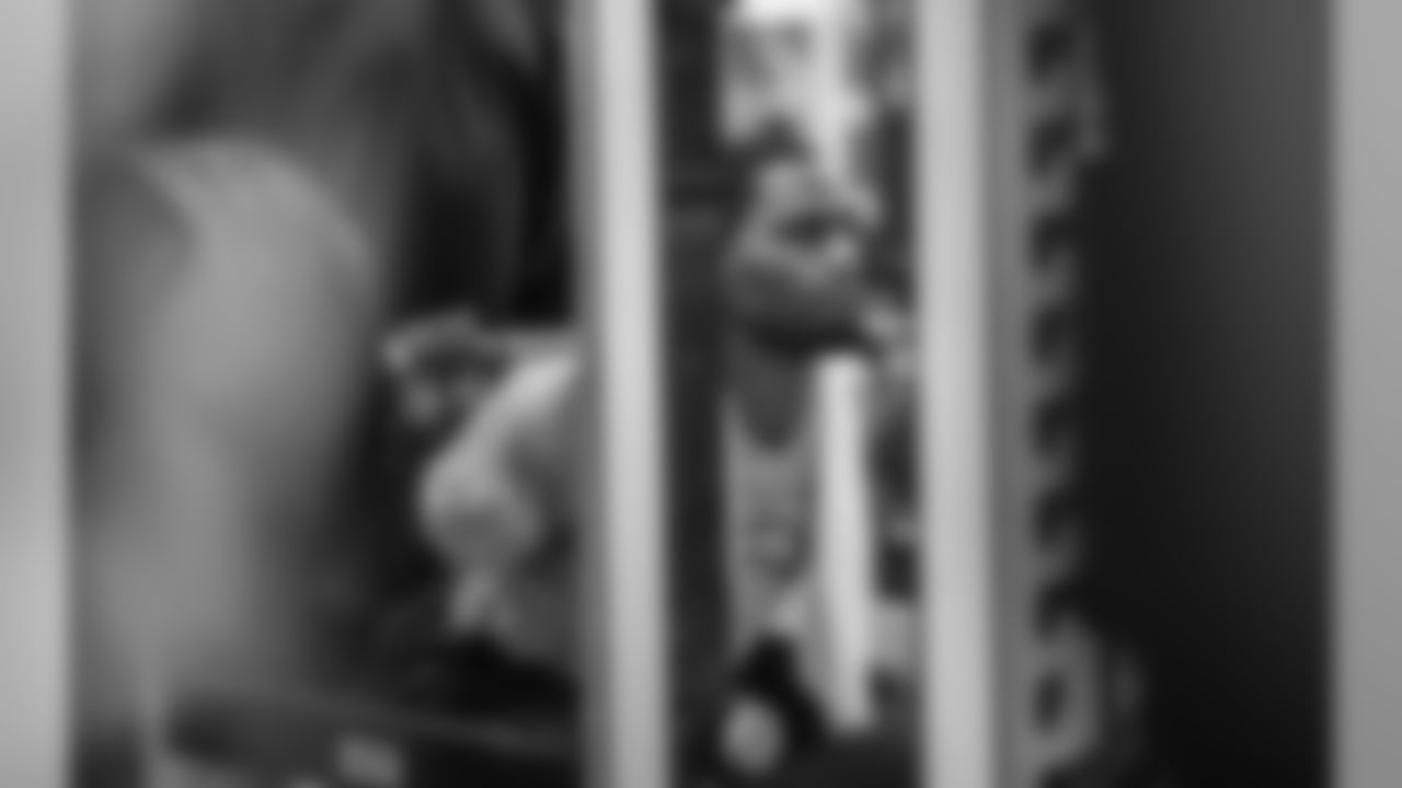 050719_OSP_Phase_2_037