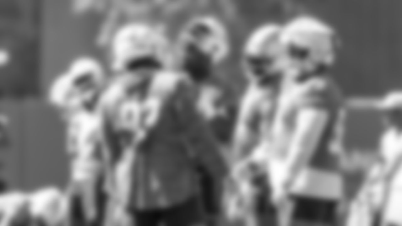 210930_Gallery_017