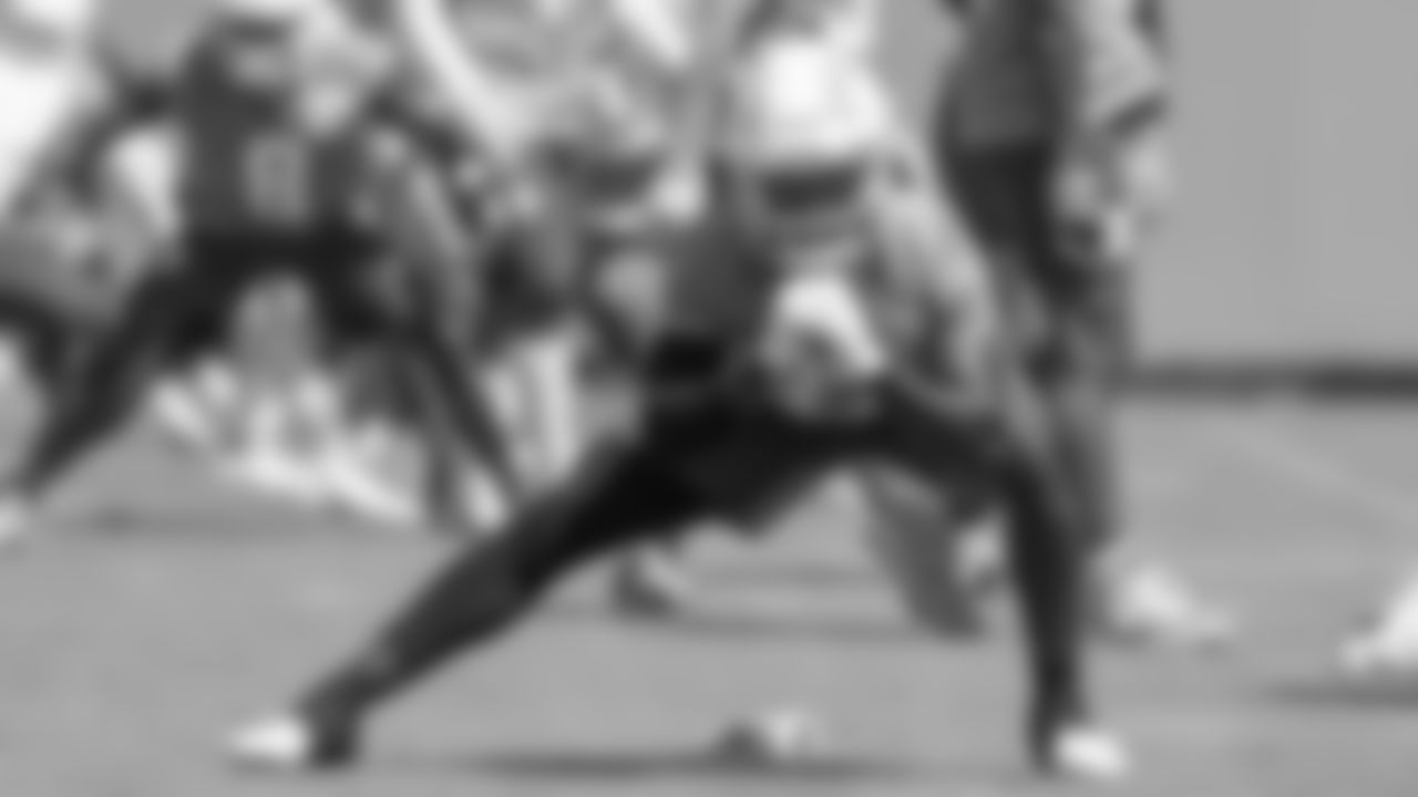210826_Gallery_MN_066