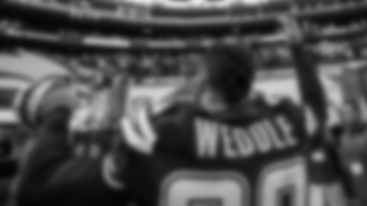 066-112314_STLvsSD_MN_686
