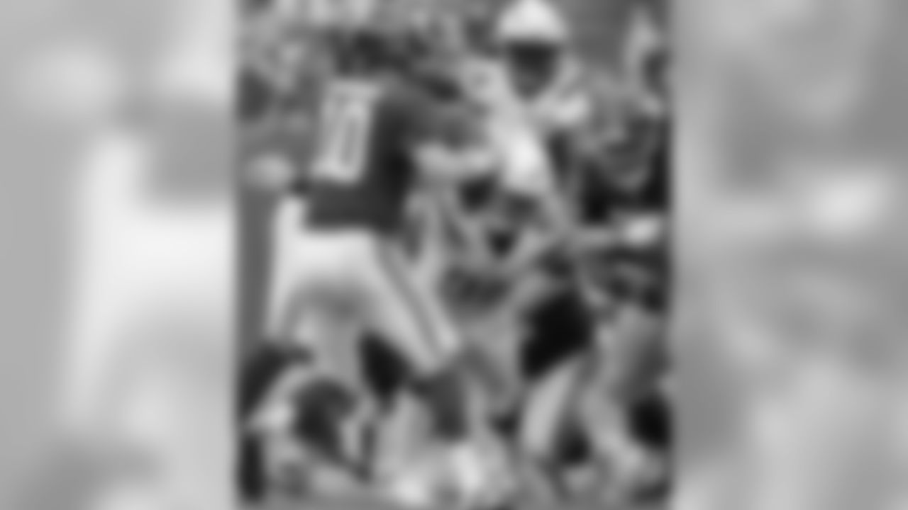 100817_lacvsnyg_249.jpg