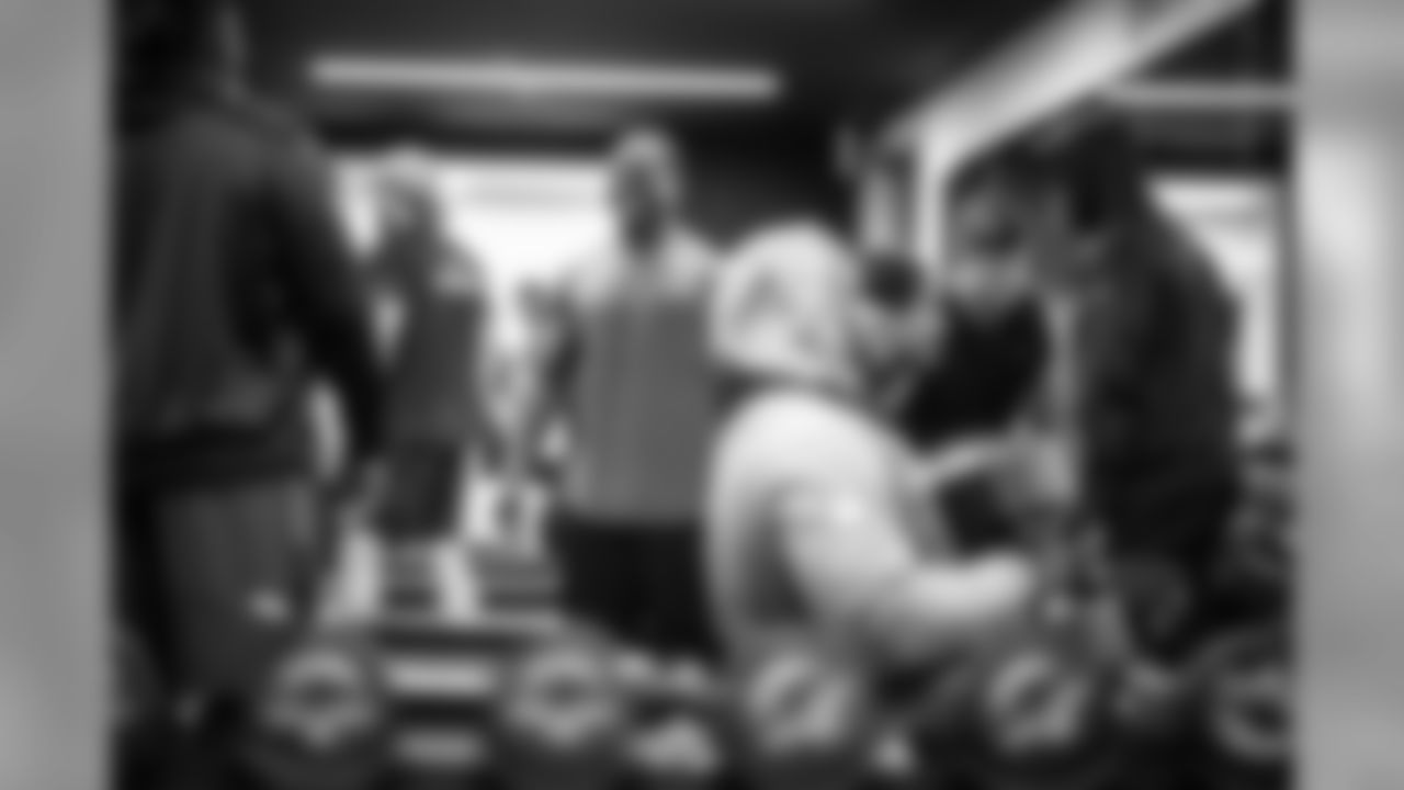 041719_OSP_Phase_1_004