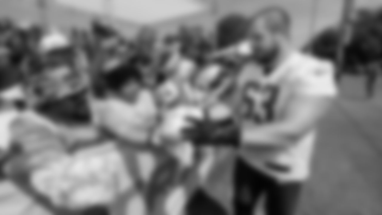220729_TC_Day3_Gallery_102