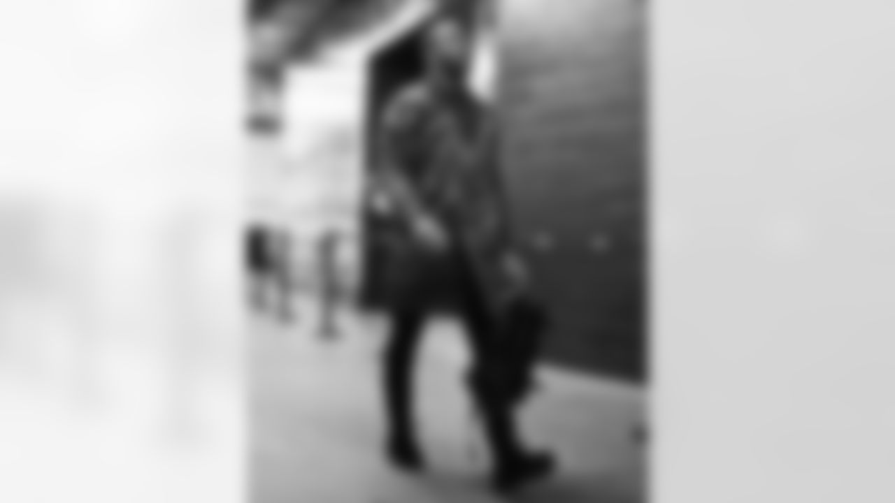 tytaylor_46301690_2253712518224576_2947347584627920034_n