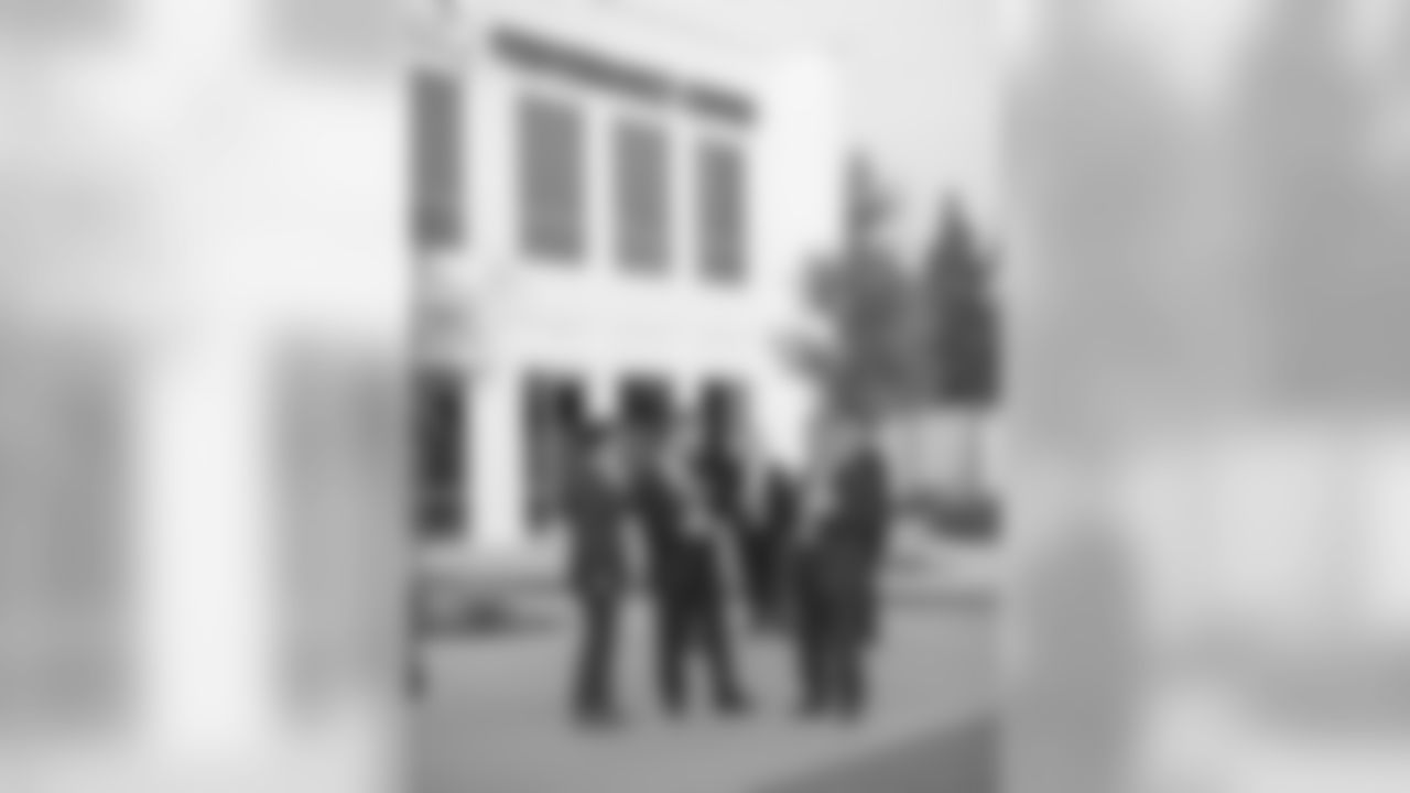 012418_ba_017.jpg