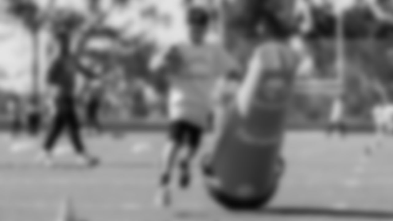 230214_Play60_Gallery_025