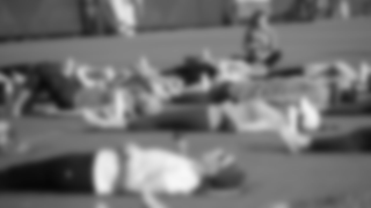 191008_Hoag_Yoga_084-15