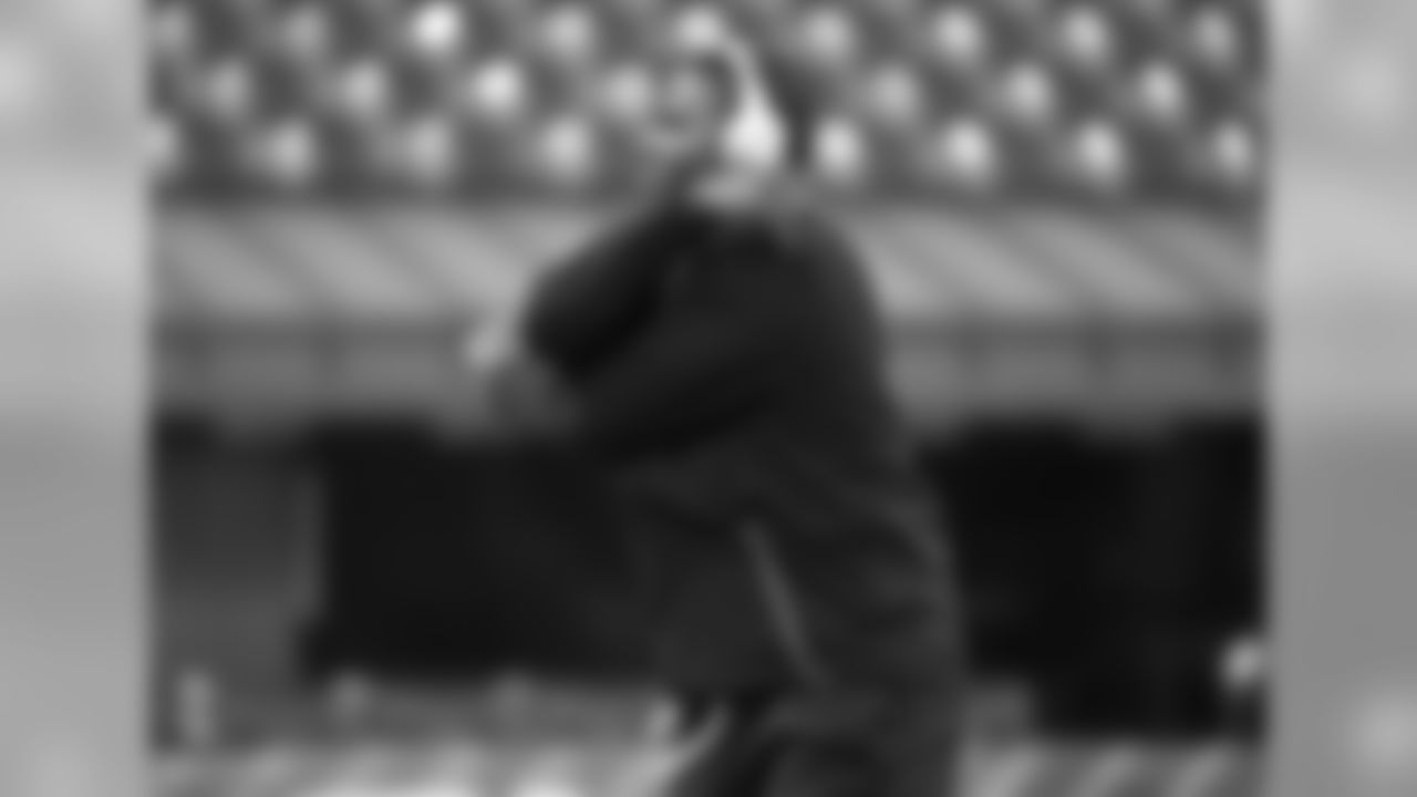 ap_758124908145.jpg
