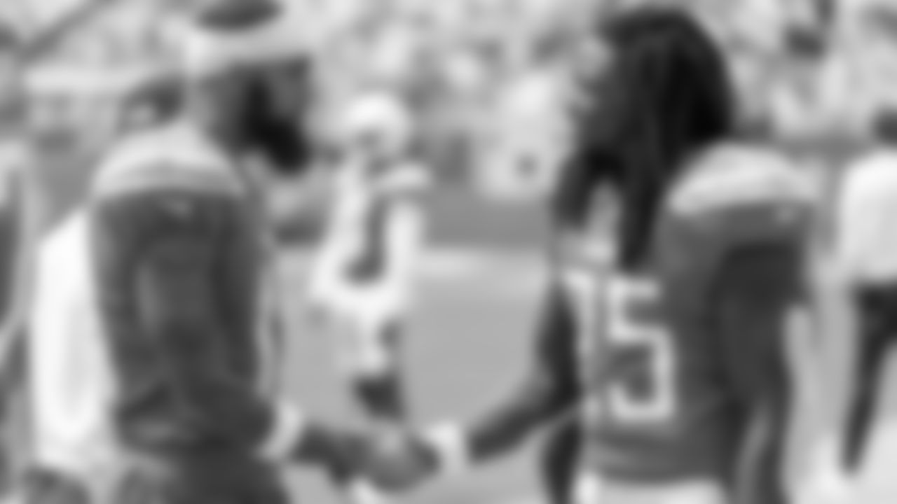 007_2019_BestOf_Offense
