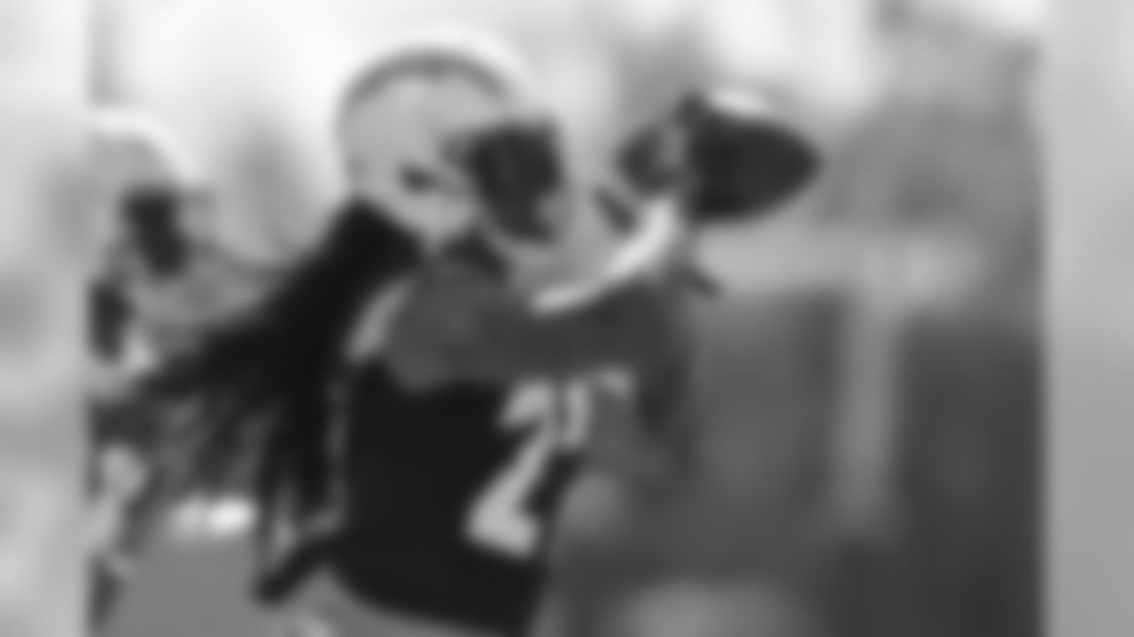 080417_practice_142.jpg