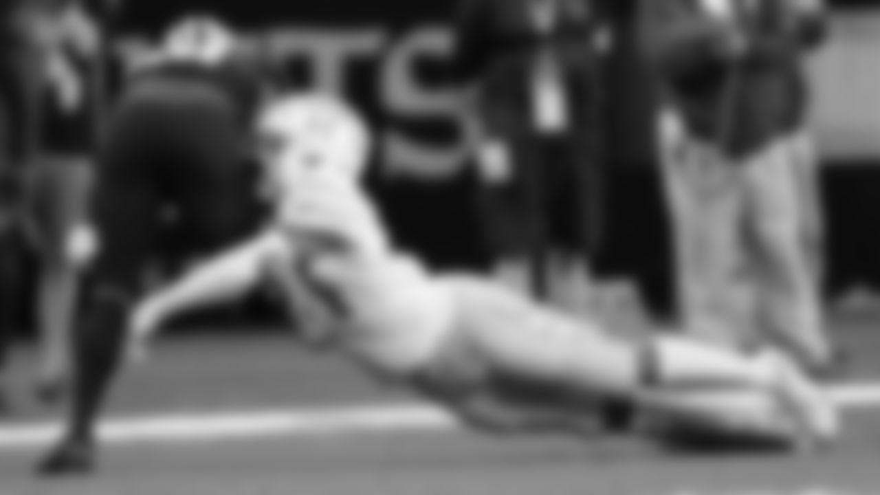 TopShots20_Tackles_026