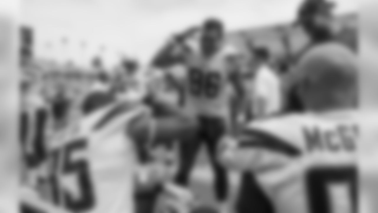 091717_mavslac_mn_445.jpg