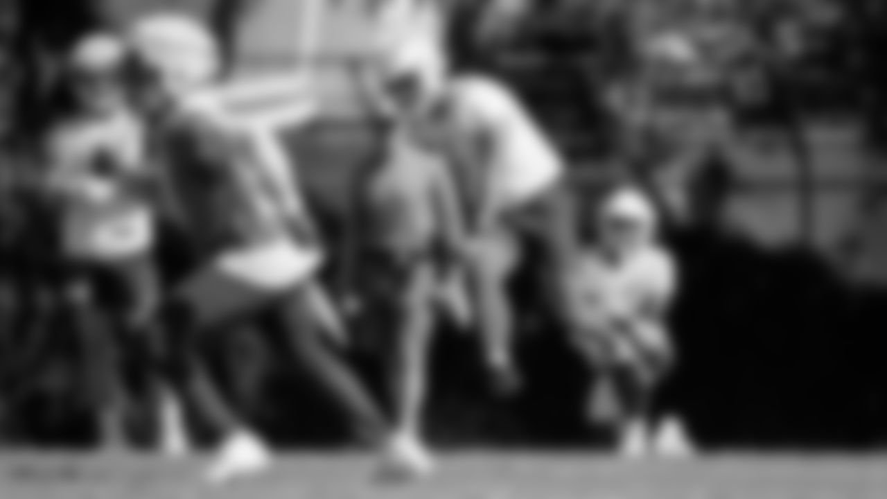 220805_Gallery_038