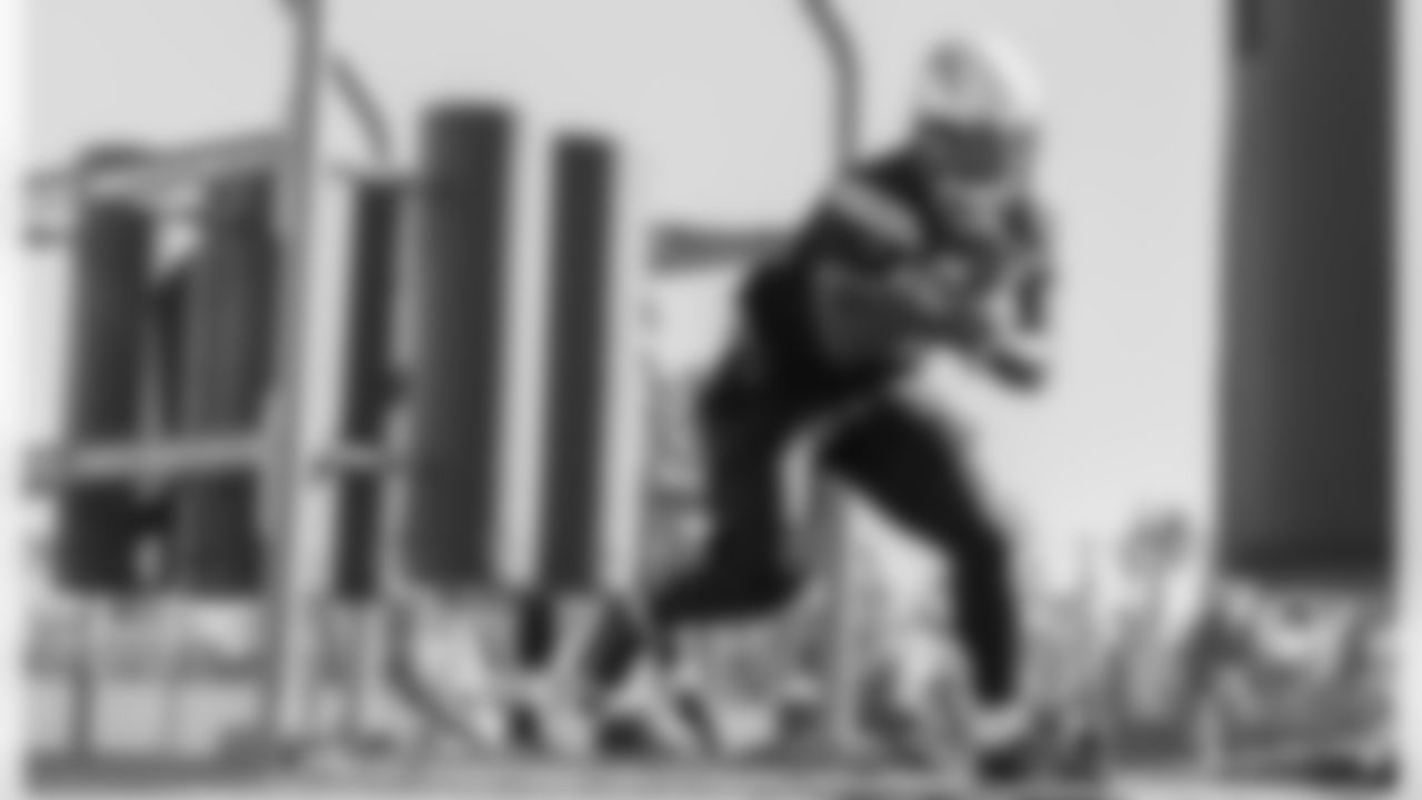 121317_practice_112.jpg