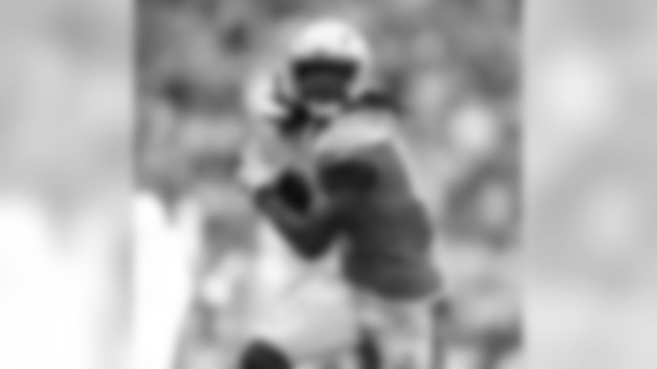 Tennessee Titans at Los Angeles Chargers on Sunday, October 21, 2018 in London, England. Final score: TEN 19 - LAC 20