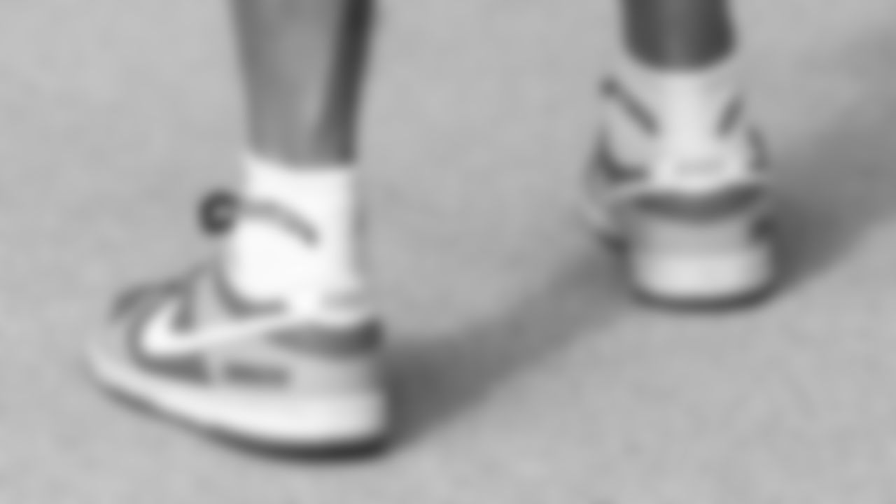 211004_BoltFam_048