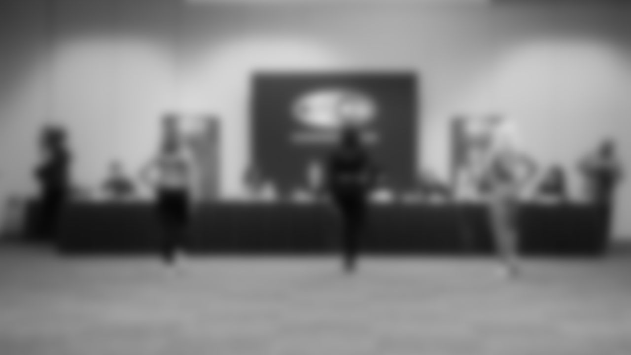 052319_CG_Finals_050