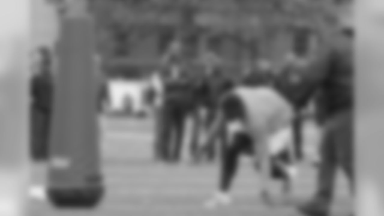 032118_usc_proday_085.jpg
